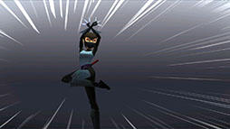 ꡼ No.008 | ܤǤͭ̾ʡȵãTeenage Mutant Ninja Turtles: LegendsפҲ𤹤֡ʤۤܡޥۥ̿1295