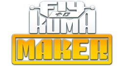 画像ギャラリー No.002のサムネイル画像 / VRゲーム「Fly to KUMA MAKER」と「Dig 4 Destruction」がOculus Touch専用ゲームとして配信開始