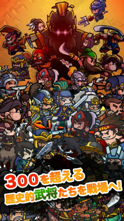 ���������꡼ No.002�Υ���ͥ������ / ����3000��DL�Υ��ޥۥ�����֥ߥ˥ߥ˻���ַ��ġפλ���ͽ�󤬳���