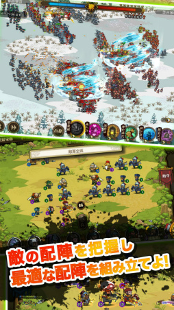 ���������꡼ No.005�Υ���ͥ������ / ����3000��DL�Υ��ޥۥ�����֥ߥ˥ߥ˻���ַ��ġפλ���ͽ�󤬳���