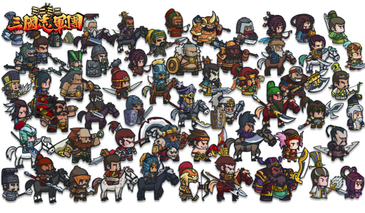 ꡼ No.002Υͥ / 1000vs.1000ͤ֥ߥ˥ߥ ַġפۿ