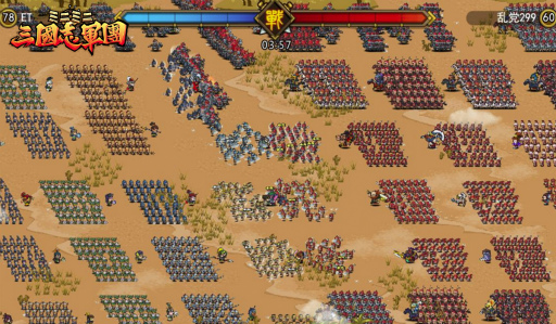 ꡼ No.005Υͥ / 1000vs.1000ͤ֥ߥ˥ߥ ַġפۿ