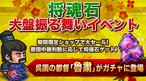 ꡼ No.001 | ֥ߥ˥ߥ ַġסȾСȤ׿񤤥٥Ȥ3ֳ