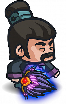 ꡼ No.002 | ֥ߥ˥ߥ ַġסȾСȤ׿񤤥٥Ȥ3ֳ