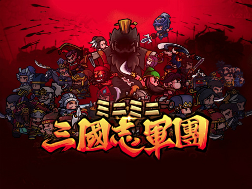 ���������꡼ No.001�Υ���ͥ������ / �֥ߥ˥ߥ� ����ַ��ġס��ץ쥤�䡼̾�ѹ������ƥब����åפ�������