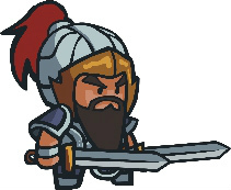 画像ギャラリー No.002のサムネイル画像 / 「ミニミニ 三国志軍団」,非売品も封入した“限定セット”が販売開始