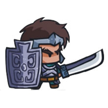 ꡼ No.001Υͥ / ֥ߥ˥ߥ ַġפξвءפо