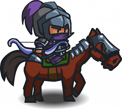 画像ギャラリー No.001のサムネイル画像 / 「ミニミニ 三国志軍団」,“文鴦”がガチャに登場。元宝消費イベントも