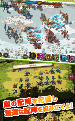 �ߥ˥ߥ� ����ַ���