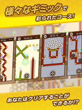 ���������꡼ No.004�Υ���ͥ������ / ����ޥ۸������ץ�֤��ߤ��ޤȤ����ˤ�󤳡ס��ۿ��򳫻�