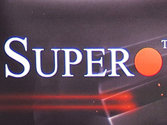 Super MicroΥޡ֥ɡSuper OפIntel 200꡼ܥޥܡɤо