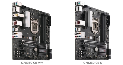 ꡼ No.001Υͥ / SuperO֥ɤΥޡB360ޥܡɡMicroATXǥ2ʤȯ