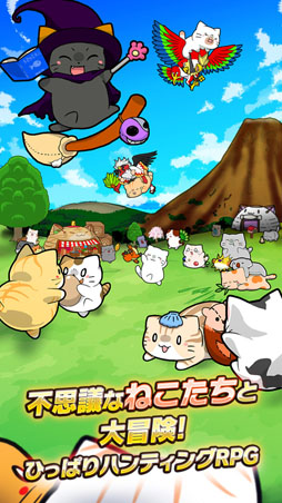 �ˤ���� ���ޥå���Хȥ�