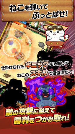 �ˤ���� ���ޥå���Хȥ�