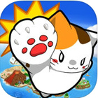 �ѥå�����