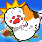 �ˤ���� ���ޥå���Хȥ�