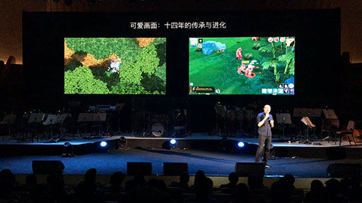 ꡼ No.003 | ޥǡRAGNAROK Onlineפȡ維פΥץ¥ƥȤ2017ǯ31ǥ