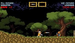 ꡼ No.003 | ƻ륢֥ޥǥƥ-ɥ󡦥ߥȼ줿-סۿ1216˷