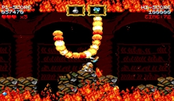 ꡼ No.004 | ƻ륢֥ޥǥƥ-ɥ󡦥ߥȼ줿-סۿ1216˷