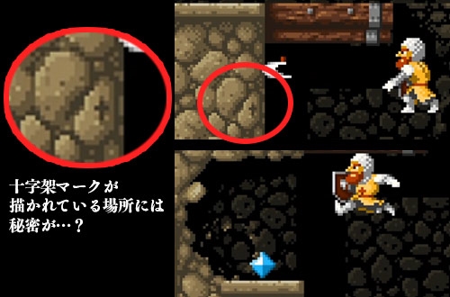 ꡼ No.005Υͥ / ƻ륢֥ޥǥƥ-ɥ󡦥ߥȼ줿-סۿ1216˷