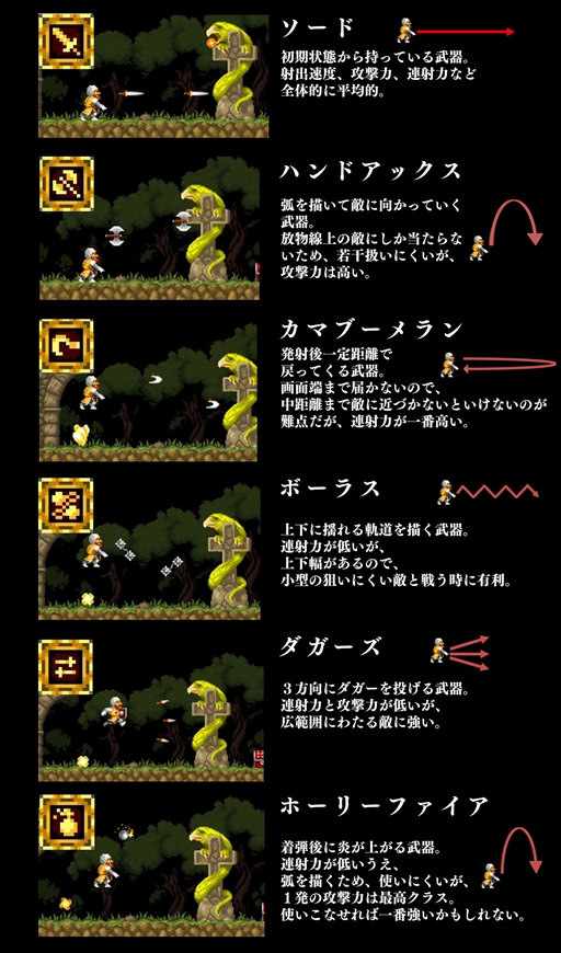 ꡼ No.006Υͥ / ƻ륢֥ޥǥƥ-ɥ󡦥ߥȼ줿-סۿ1216˷