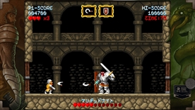 ꡼ No.007 | ƻ륢֥ޥǥƥ-ɥ󡦥ߥȼ줿-סۿ1216˷