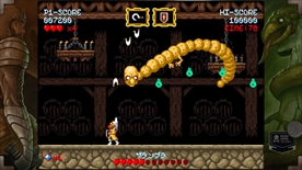 ꡼ No.009 | ƻ륢֥ޥǥƥ-ɥ󡦥ߥȼ줿-סۿ1216˷