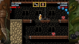 ꡼ No.016 | ƻ륢֥ޥǥƥ-ɥ󡦥ߥȼ줿-סۿ1216˷