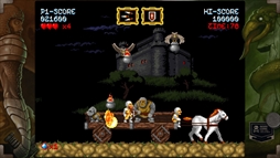 ꡼ No.018 | ƻ륢֥ޥǥƥ-ɥ󡦥ߥȼ줿-סۿ1216˷