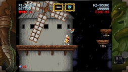 ꡼ No.019 | ƻ륢֥ޥǥƥ-ɥ󡦥ߥȼ줿-סۿ1216˷