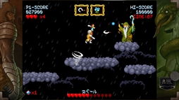 ꡼ No.020 | ƻ륢֥ޥǥƥ-ɥ󡦥ߥȼ줿-סۿ1216˷