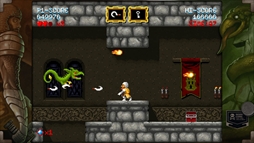 ꡼ No.021 | ƻ륢֥ޥǥƥ-ɥ󡦥ߥȼ줿-סۿ1216˷