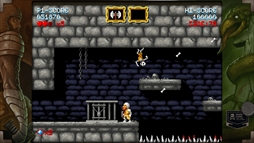 ꡼ No.022 | ƻ륢֥ޥǥƥ-ɥ󡦥ߥȼ줿-סۿ1216˷