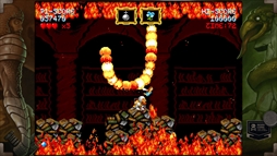 ꡼ No.023 | ƻ륢֥ޥǥƥ-ɥ󡦥ߥȼ줿-סۿ1216˷