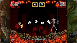 ꡼ No.024 | ƻ륢֥ޥǥƥ-ɥ󡦥ߥȼ줿-סۿ1216˷