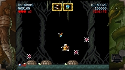 ꡼ No.025 | ƻ륢֥ޥǥƥ-ɥ󡦥ߥȼ줿-סۿ1216˷