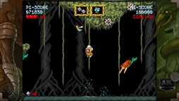 ꡼ No.026 | ƻ륢֥ޥǥƥ-ɥ󡦥ߥȼ줿-סۿ1216˷