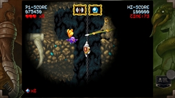 ꡼ No.027 | ƻ륢֥ޥǥƥ-ɥ󡦥ߥȼ줿-סۿ1216˷