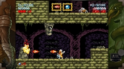 ꡼ No.029 | ƻ륢֥ޥǥƥ-ɥ󡦥ߥȼ줿-סۿ1216˷