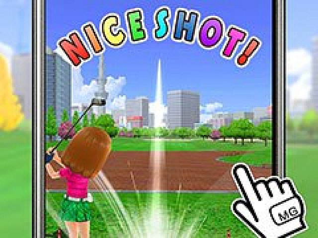 アーク ザ ラッド みんゴル などpsシリーズの名作がスマホゲームに 完全新作の開発も明かされたフォワードワークスの発表会をレポート