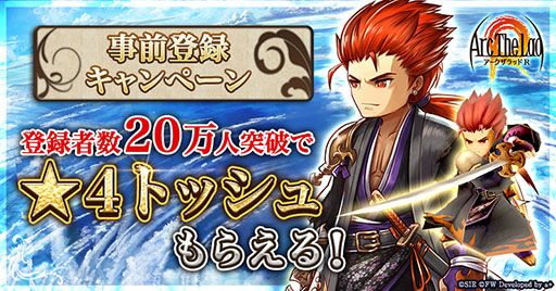 ꡼ No.003 | ޥۥץ֥å RפȯɽϿμդⳫϤˡ꡼210ǯȥ