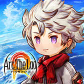 画像ギャラリー No.001のサムネイル画像 / 「アークザラッド R」がApp StoreならびにGoogle Playに登場。ダウンロードを済ませて正式サービスを待とう
