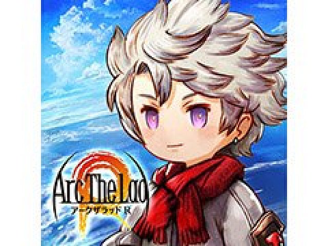 アークザラッド R がapp Storeならびにgoogle Playに登場 ダウンロードを済ませて正式サービスを待とう