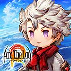 ꡼ No.002 | ΡRADIO 4Gamer TapʲˡפǤϡ֥å Rפ夲ޤ