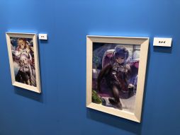 ꡼ No.002 | ޥեĤ󼡸褤422֥åݤ륢˥ᲽΥ졼