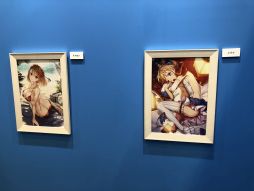 ꡼ No.006 | ޥեĤ󼡸褤422֥åݤ륢˥ᲽΥ졼