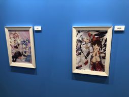 ꡼ No.007 | ޥեĤ󼡸褤422֥åݤ륢˥ᲽΥ졼