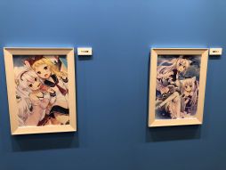 ꡼ No.008 | ޥեĤ󼡸褤422֥åݤ륢˥ᲽΥ졼