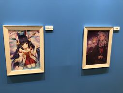 ꡼ No.009 | ޥեĤ󼡸褤422֥åݤ륢˥ᲽΥ졼