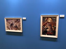 ꡼ No.010 | ޥեĤ󼡸褤422֥åݤ륢˥ᲽΥ졼